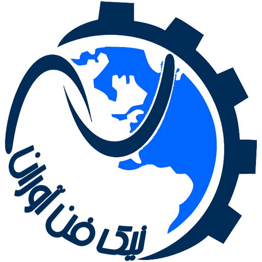 نیک فن آوران