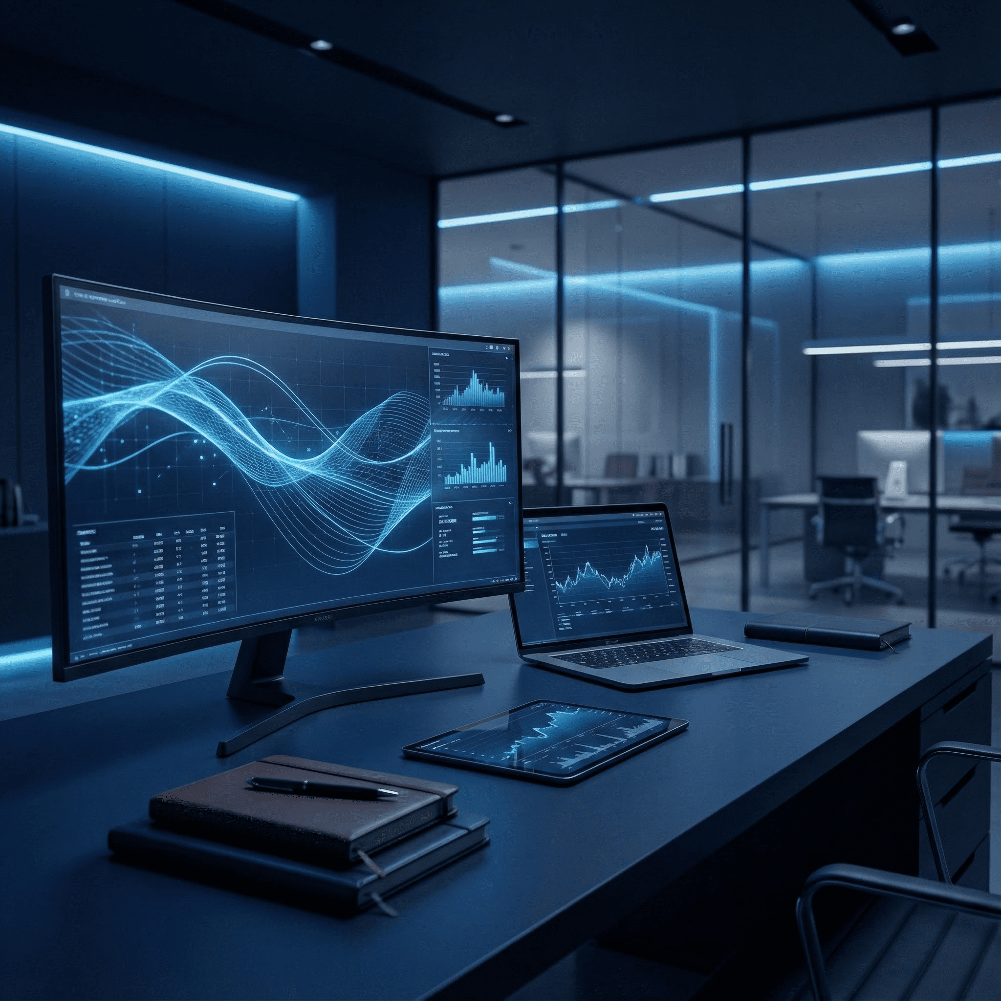 HooshaAI 2025 12 27 190905