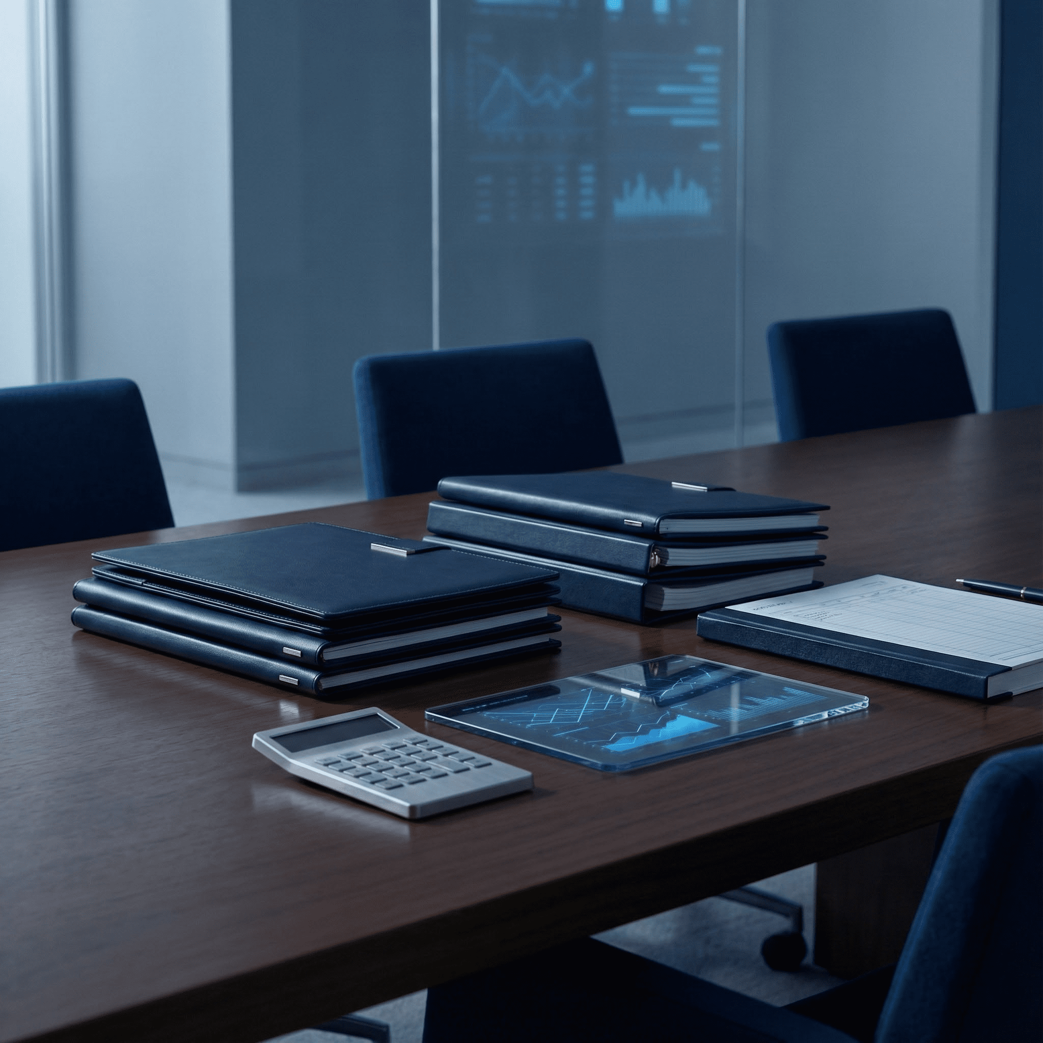 HooshaAI 2025 12 27 194843