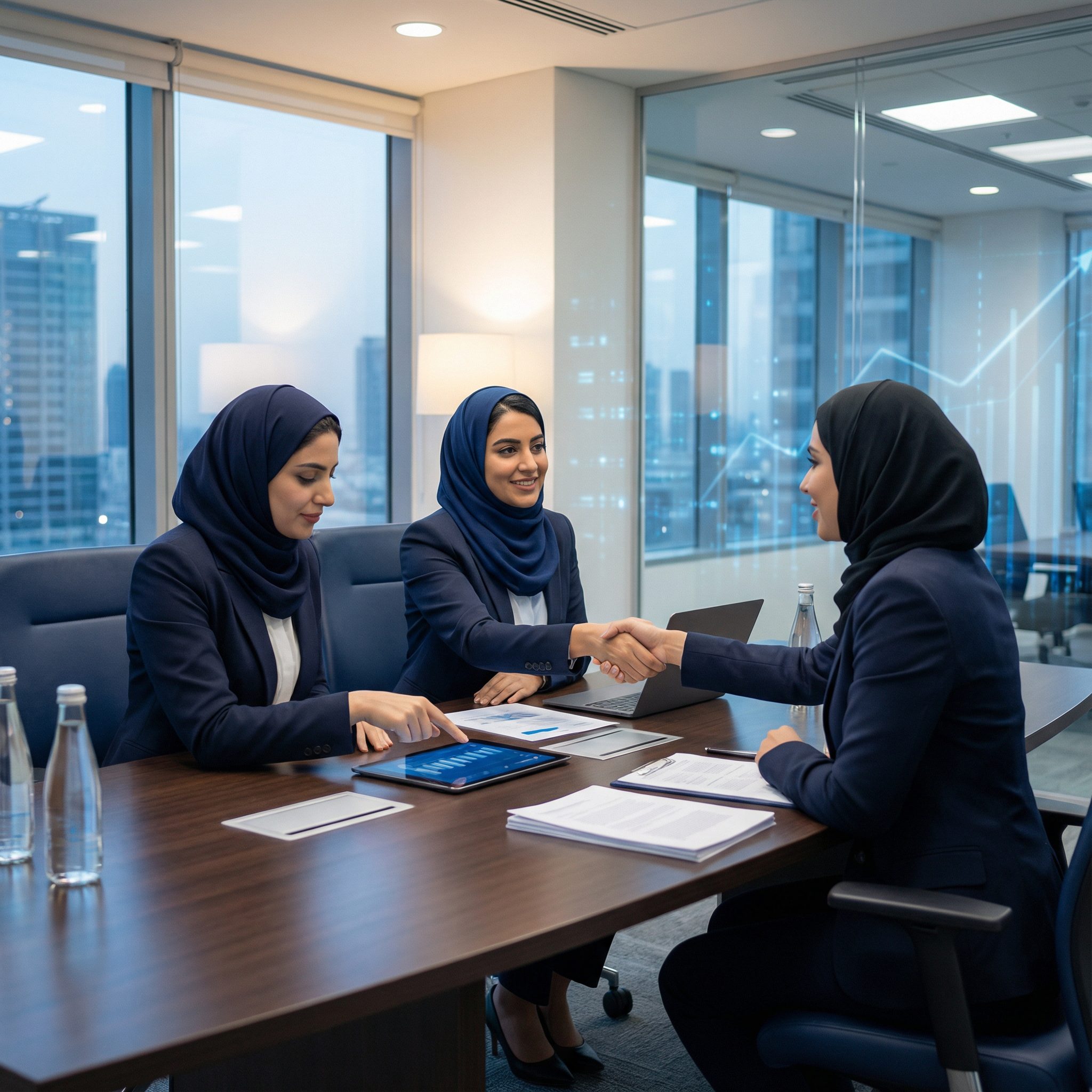 HooshaAI 2025 12 28 155321